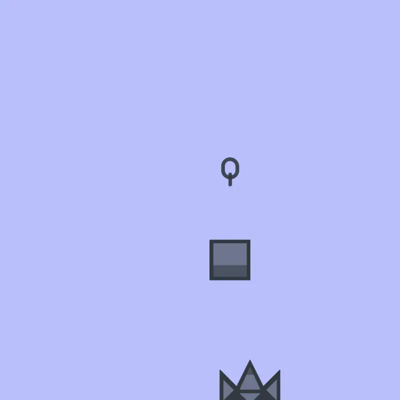Game by @MinhmeowdudeVN