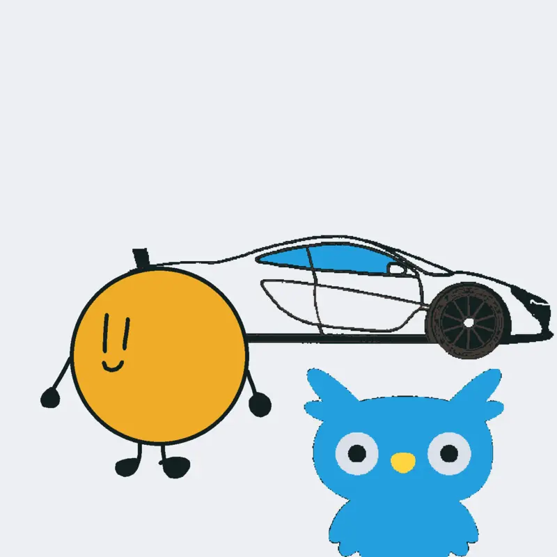 Game by @Doma4272_happy_easter