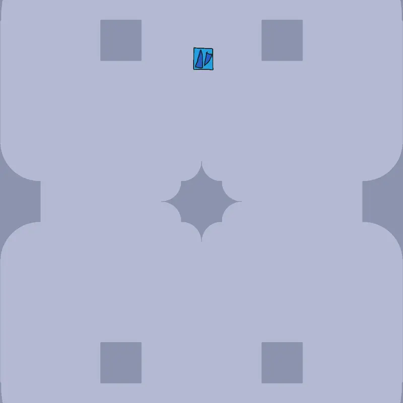 Game by @loljustaperson