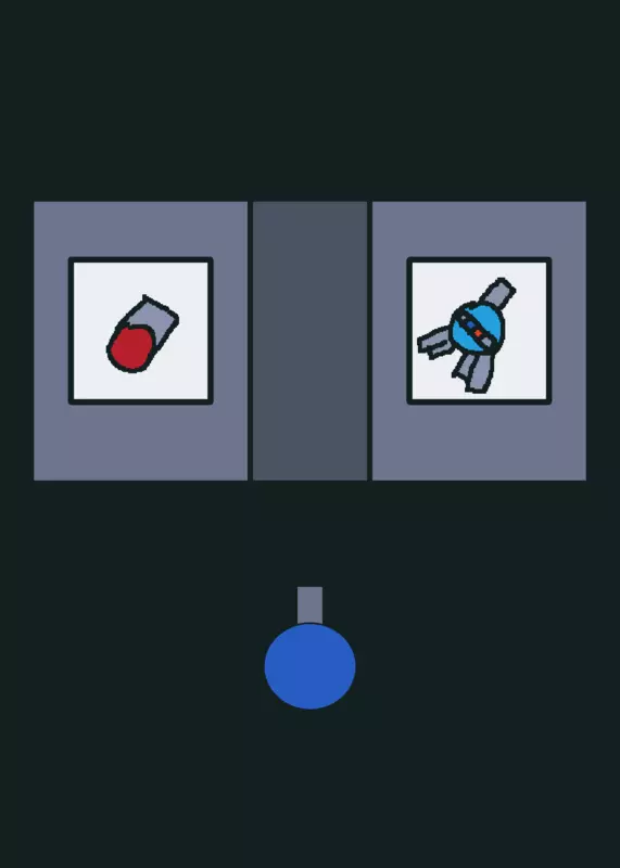 Game by @PRIMEsobaka
