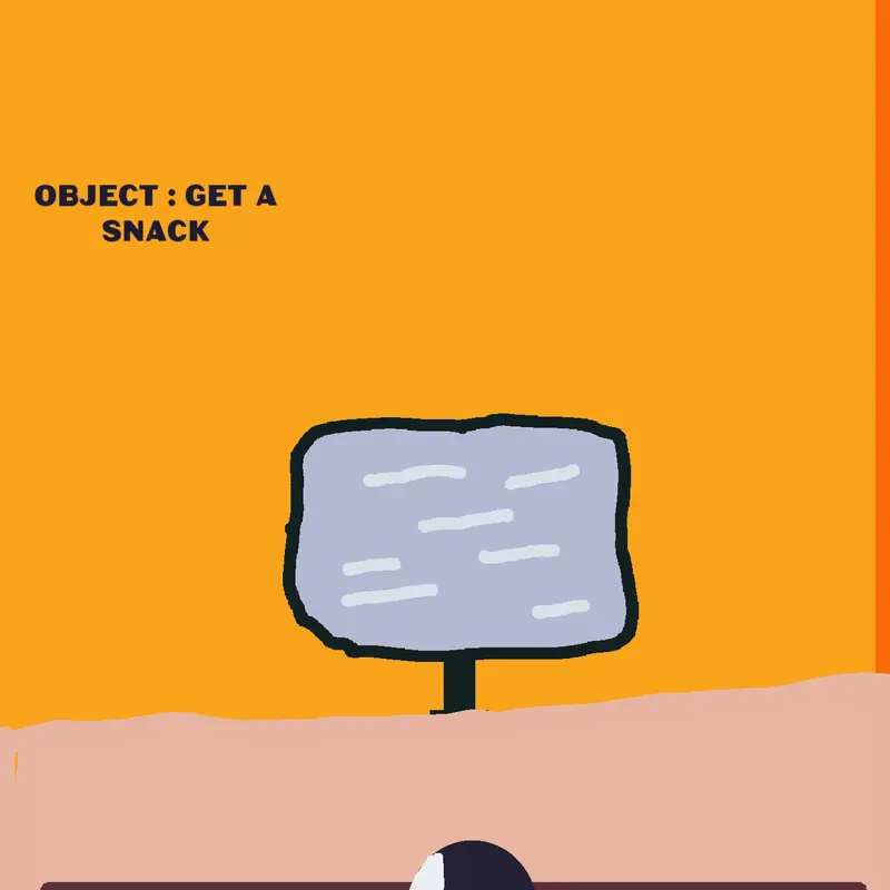 Game by @ellisquack