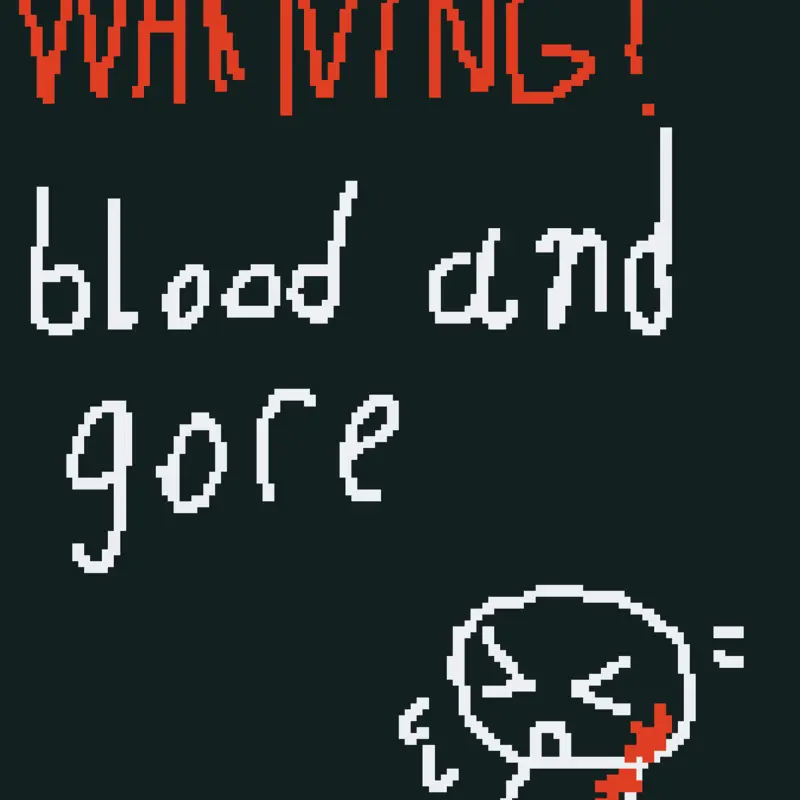 Game by @mrme123