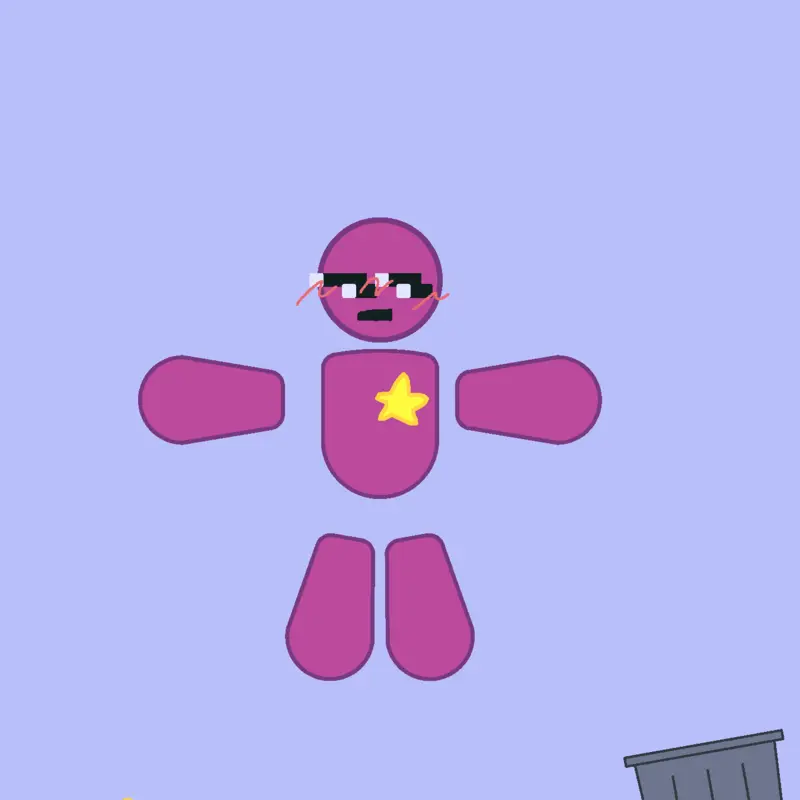 Game by @cutest_muffin