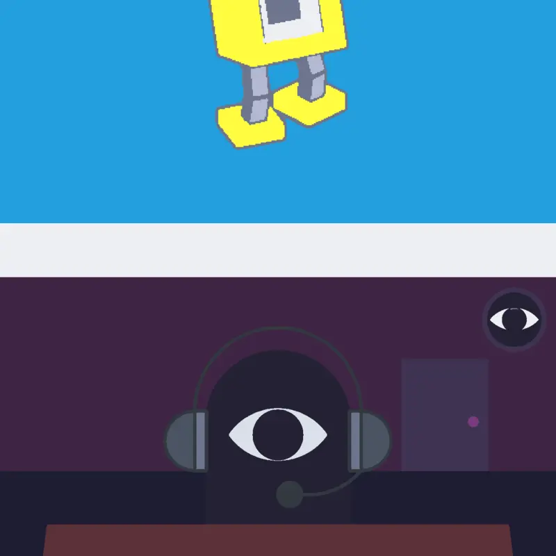 Game by @Fanfit72025Duolingo