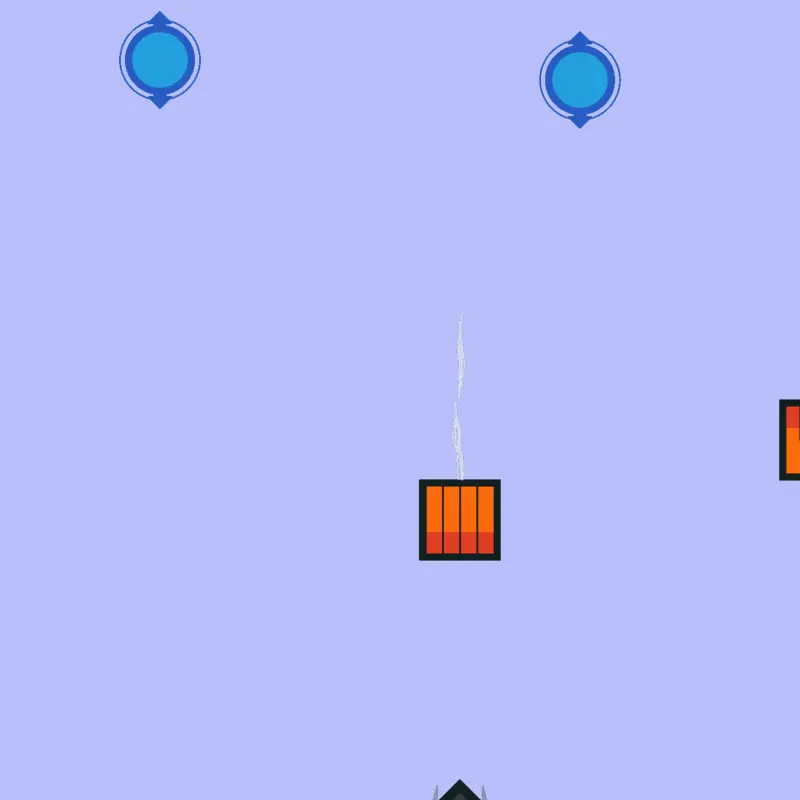Game by @matilda4