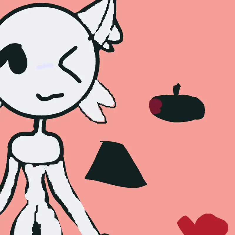Game by @dandysworld_lovergirl