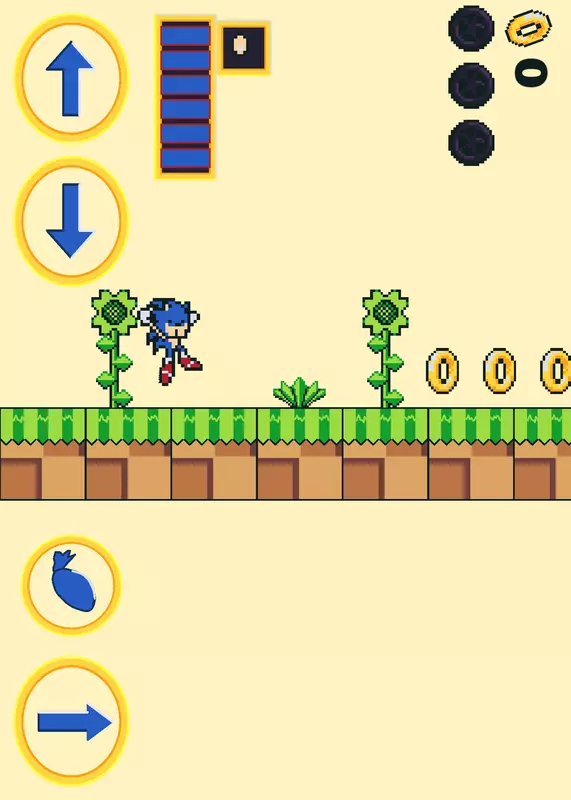 Game by @FangTheSniper