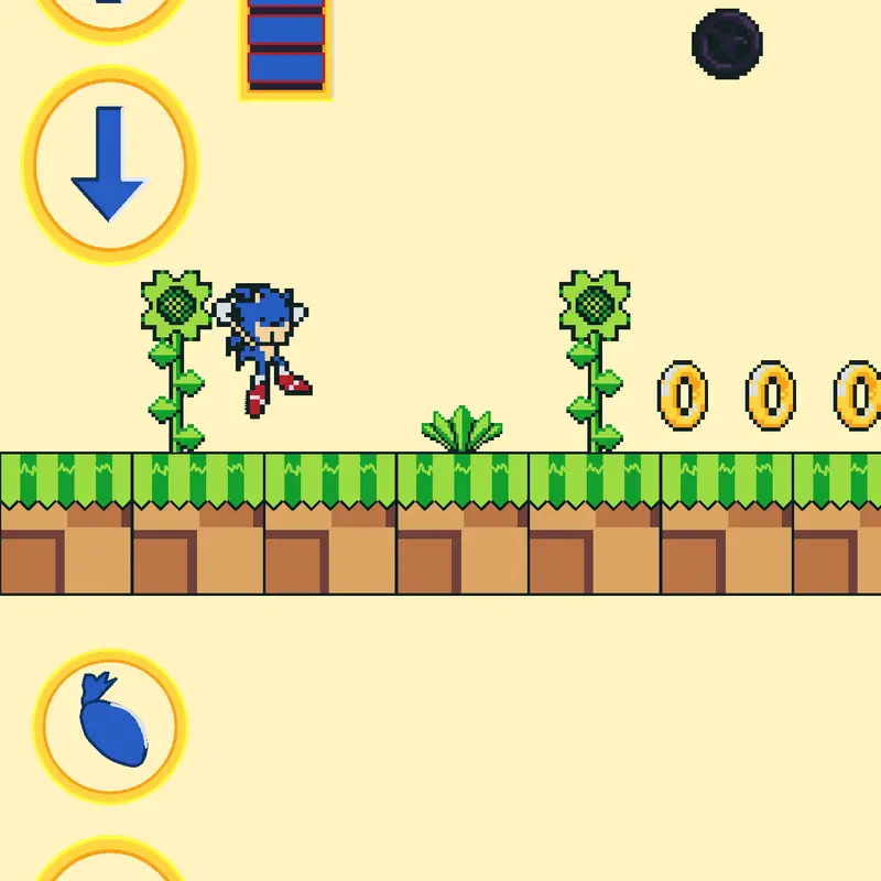 Game by @FangTheSniper