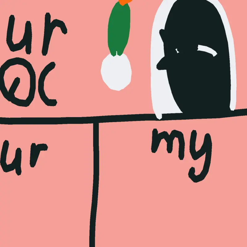 Game by @Owliy