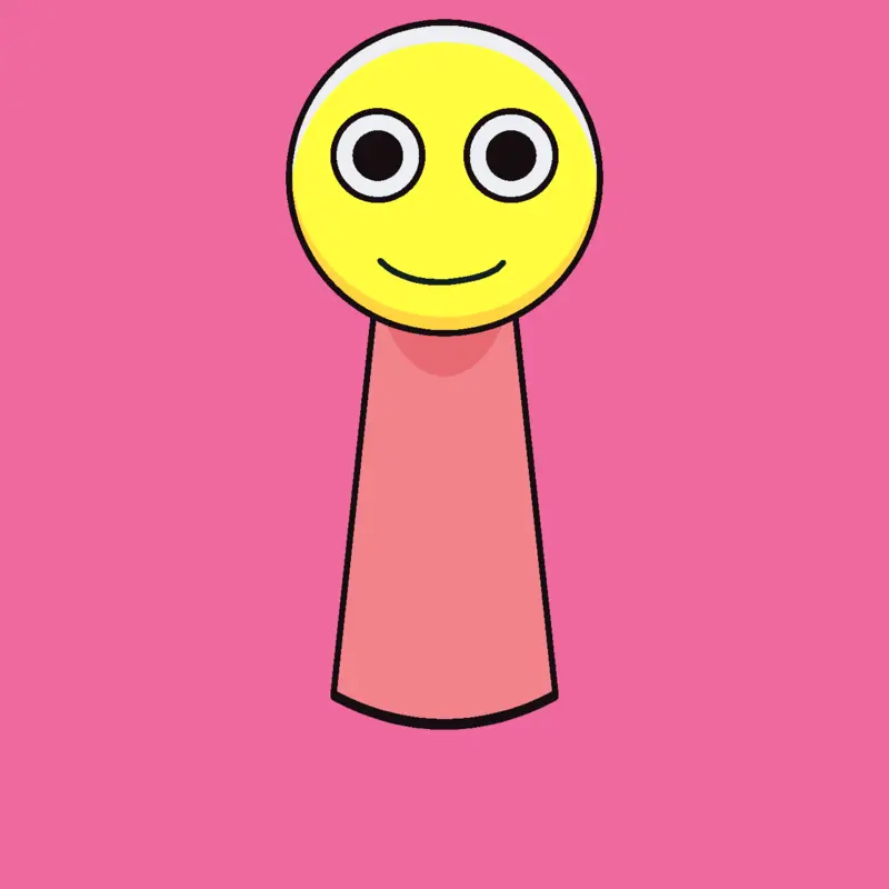 Game by @redbluerapy