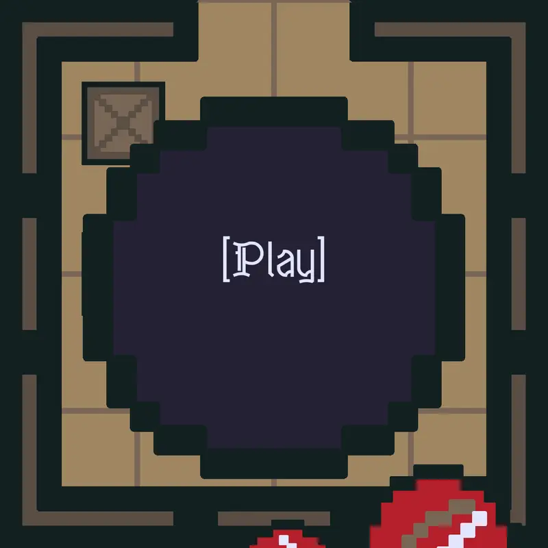 Game by @Alex444