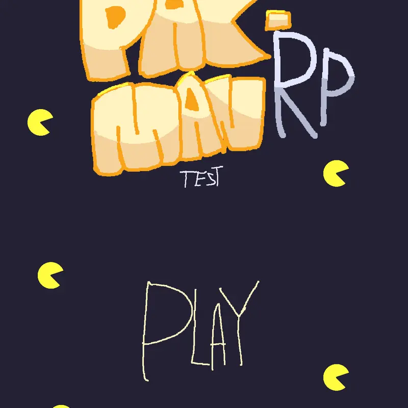 Game by @Igor_the_Drawer_new