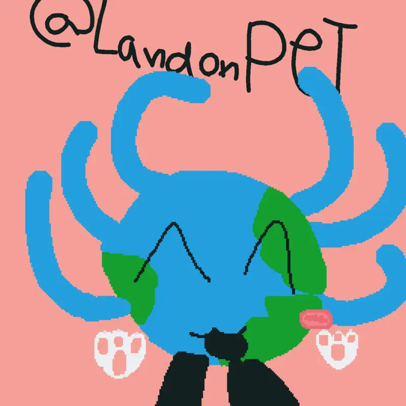 Game by @astrobotNkinito