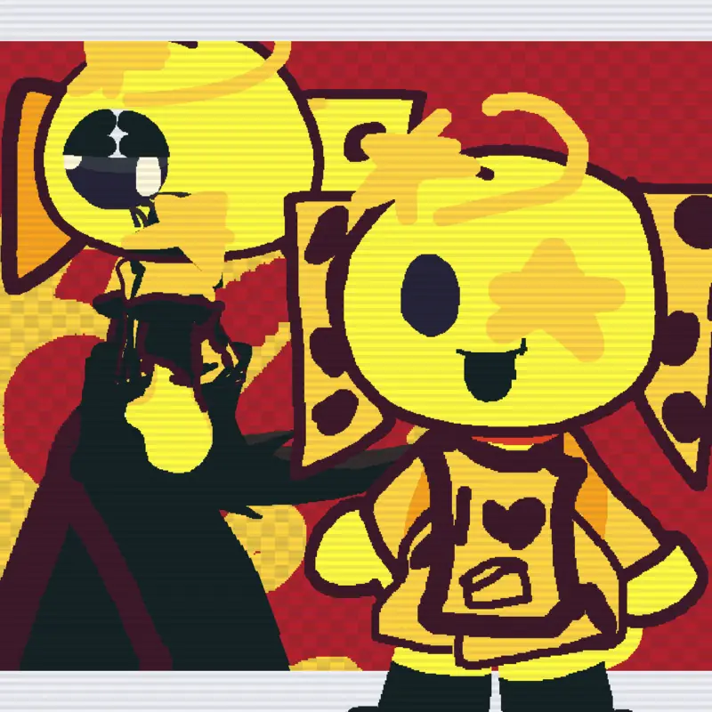 Game by @Chee_chan