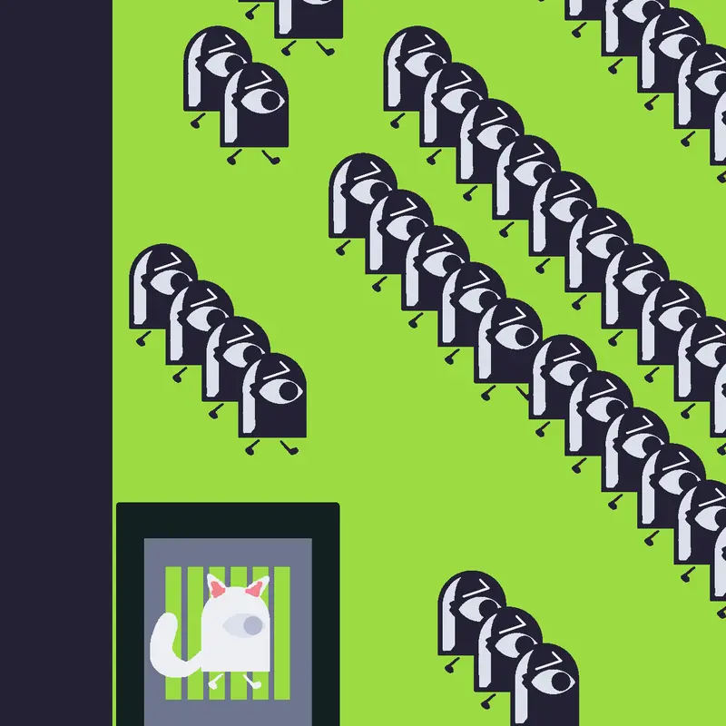 Game by @-_-TW0_T1M3-_-