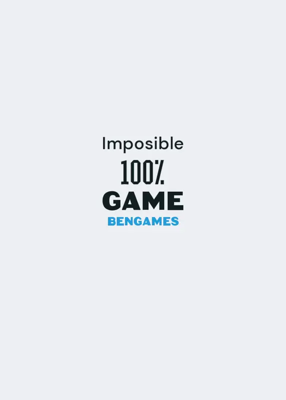 Game by @PinguiByte