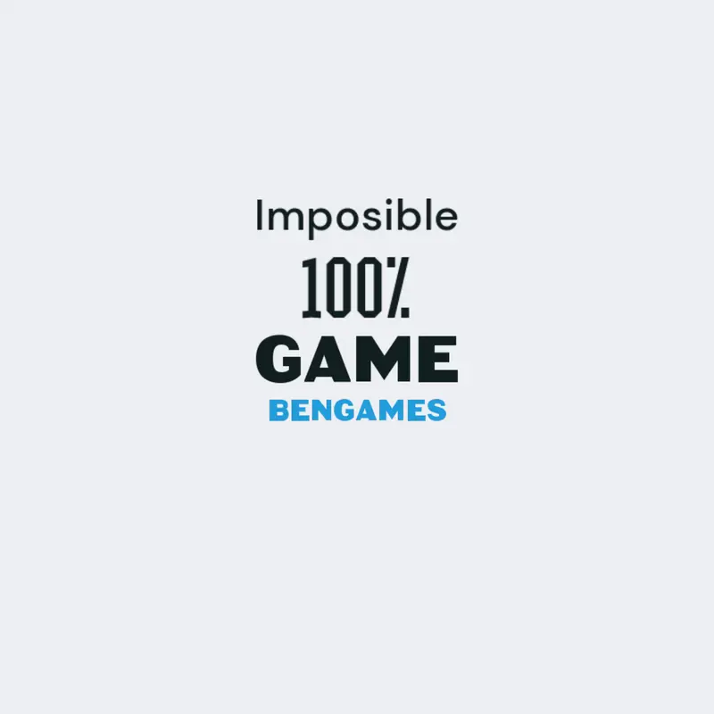 Game by @PinguiByte