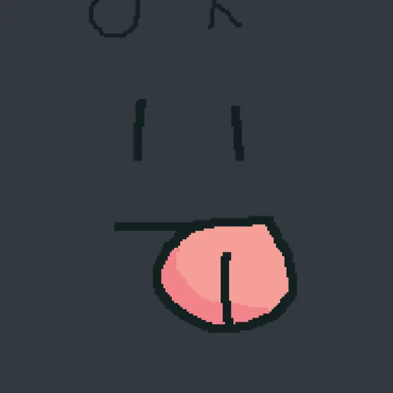 Game by @brayboy843