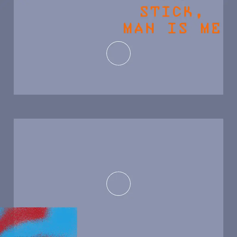 Game by @Misterstickman
