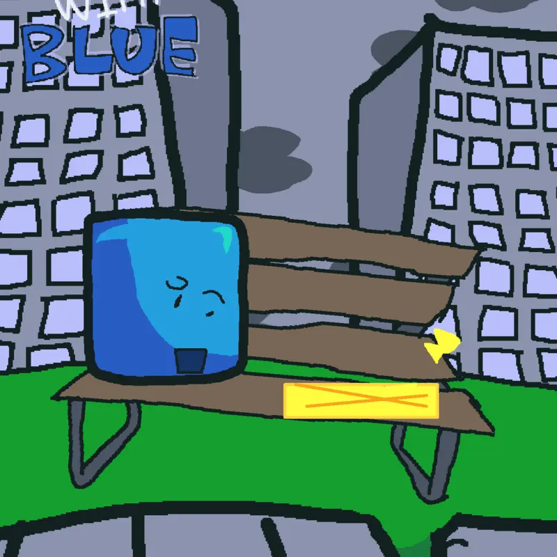 Game by @Jellybean71713