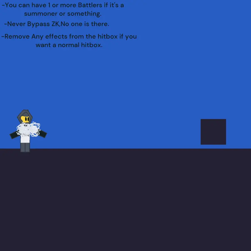 Game by @Jetrock_Sad