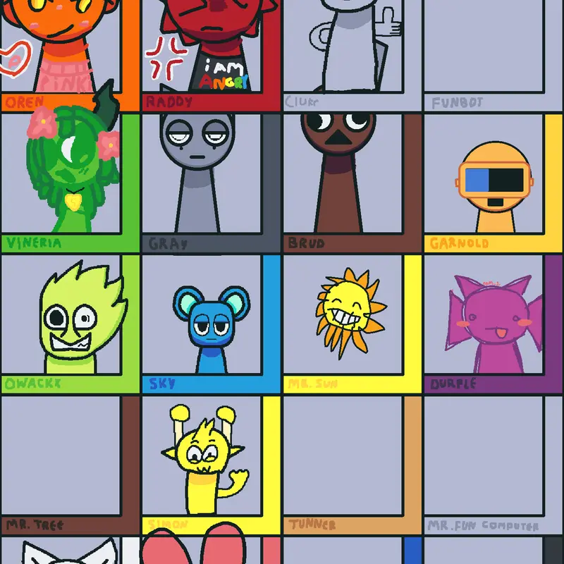 Game by @nom_2