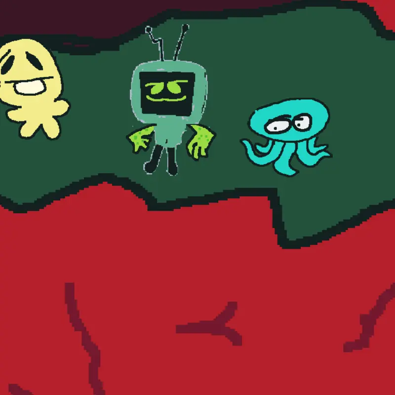 Game by @petteyisfannyandmrsun