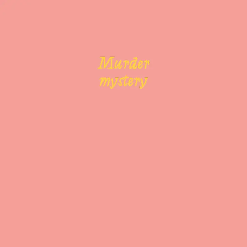Game by @old_account000