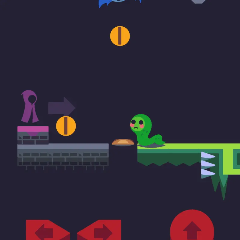 Game by @Mygames
