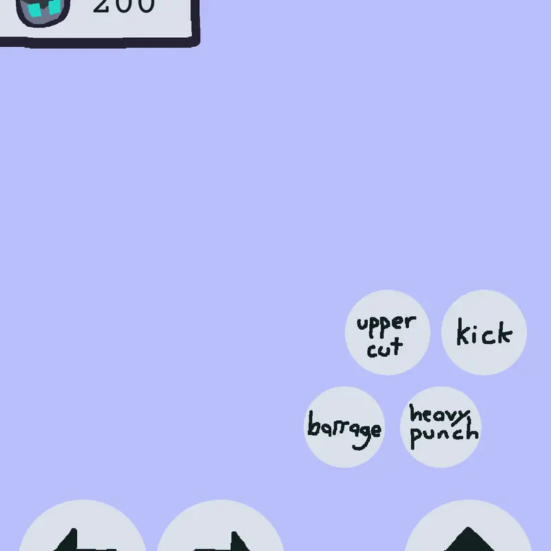 Game by @dwelling-gorge