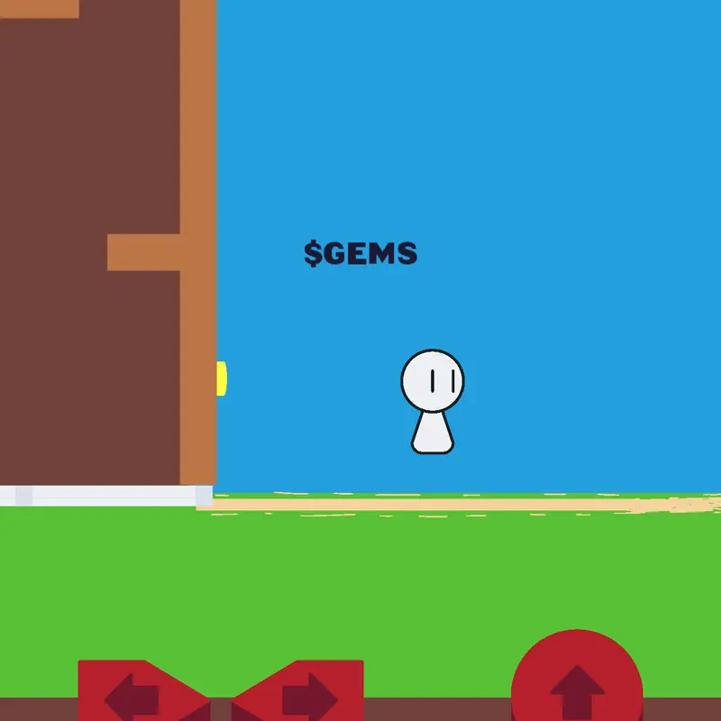 Game by @klaissssk46