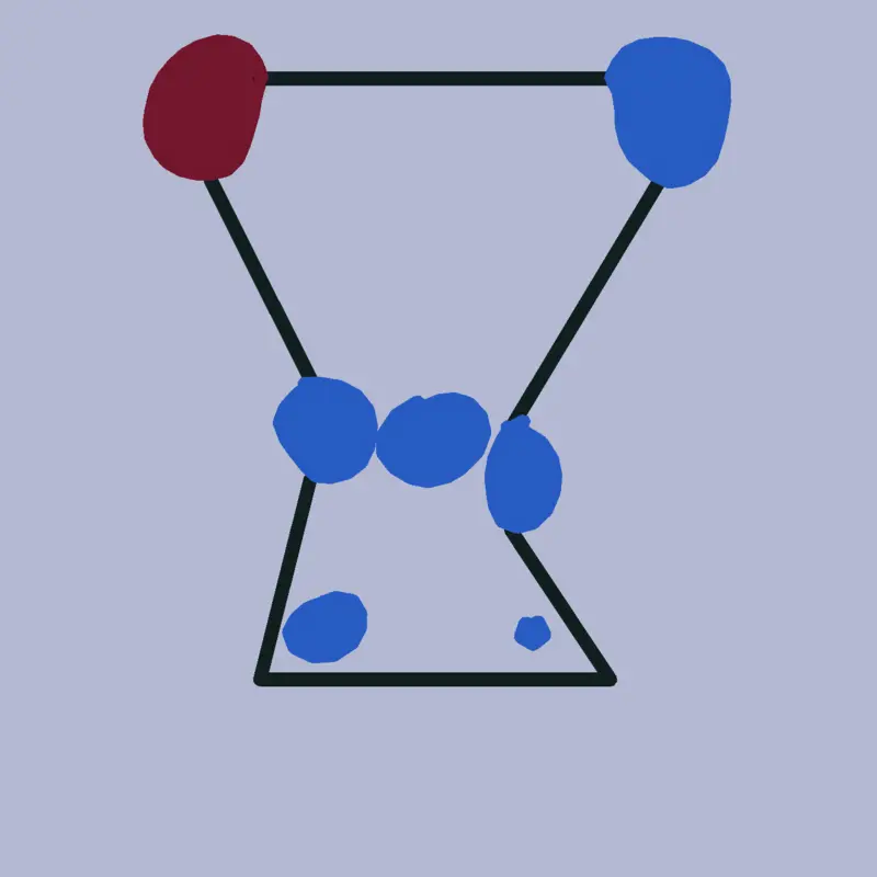 Game by @planets53universe630