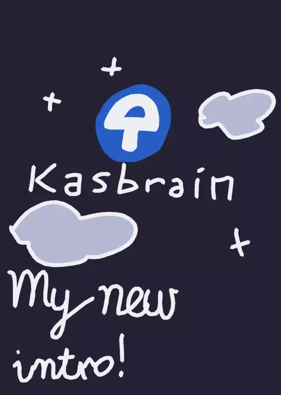 Game by @Kasbrain_666