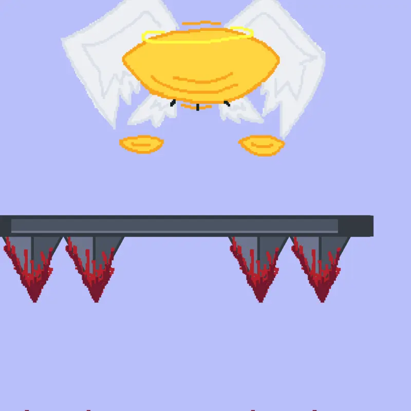 Game by @alex-vn