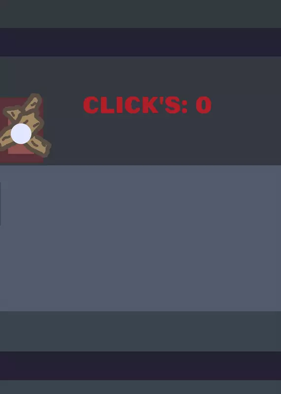 Game by @justsomerandomguy123