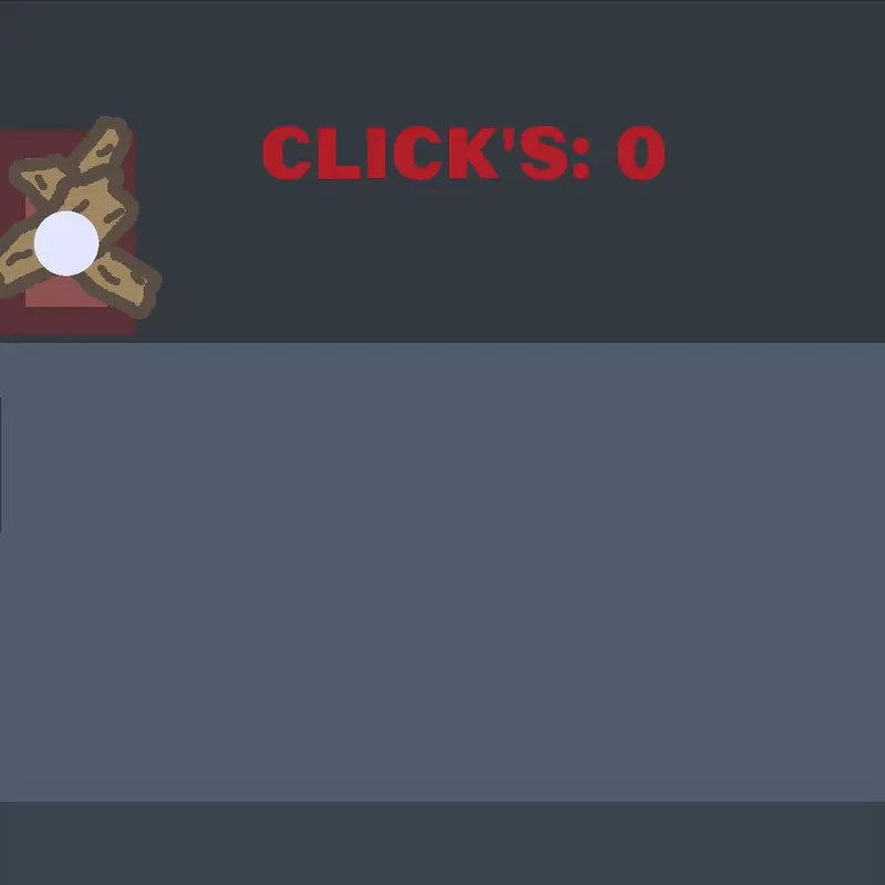Game by @justsomerandomguy123