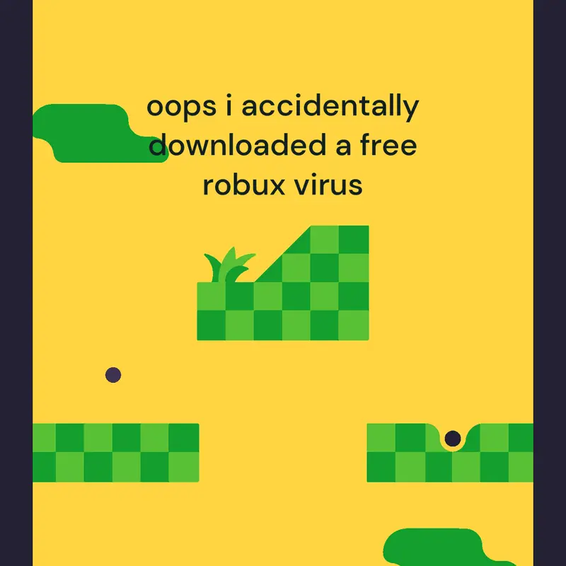 Game by @Stickstill