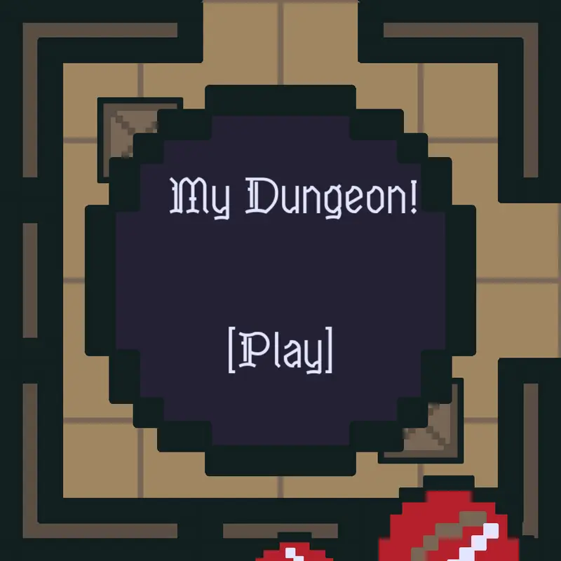 Game by @nmurderdrone10228