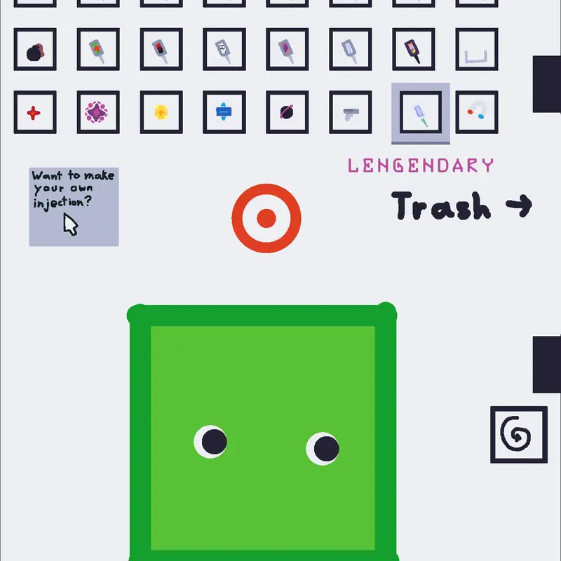 Game by @ERROR-102_OFFICIAL