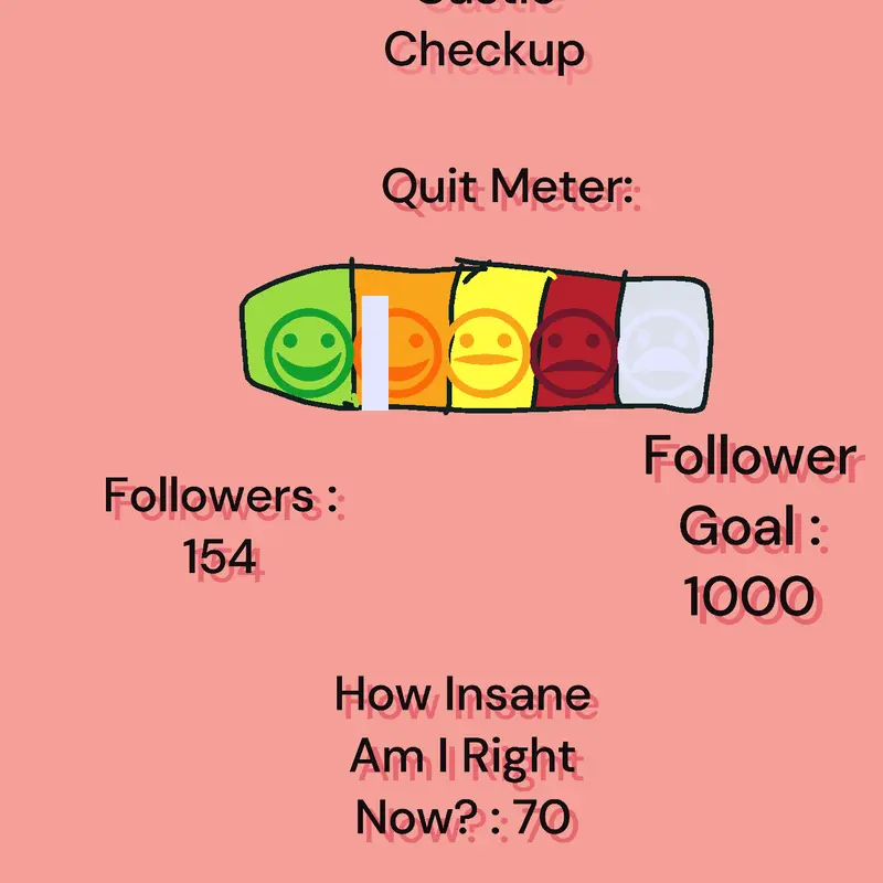 Game by @moanimations