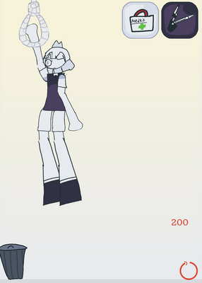 snapshot