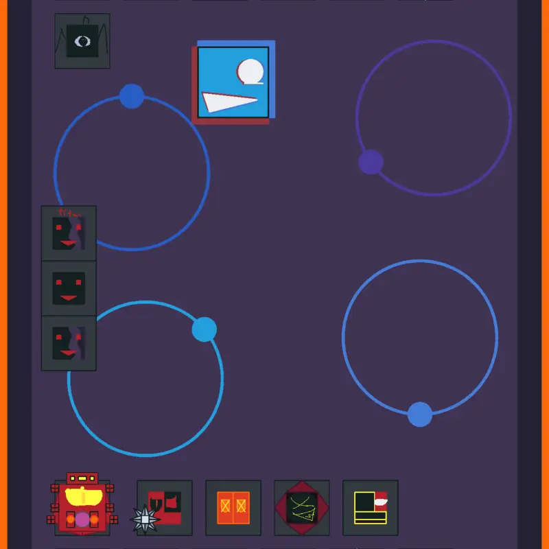 Game by @probably_abandoned_acc