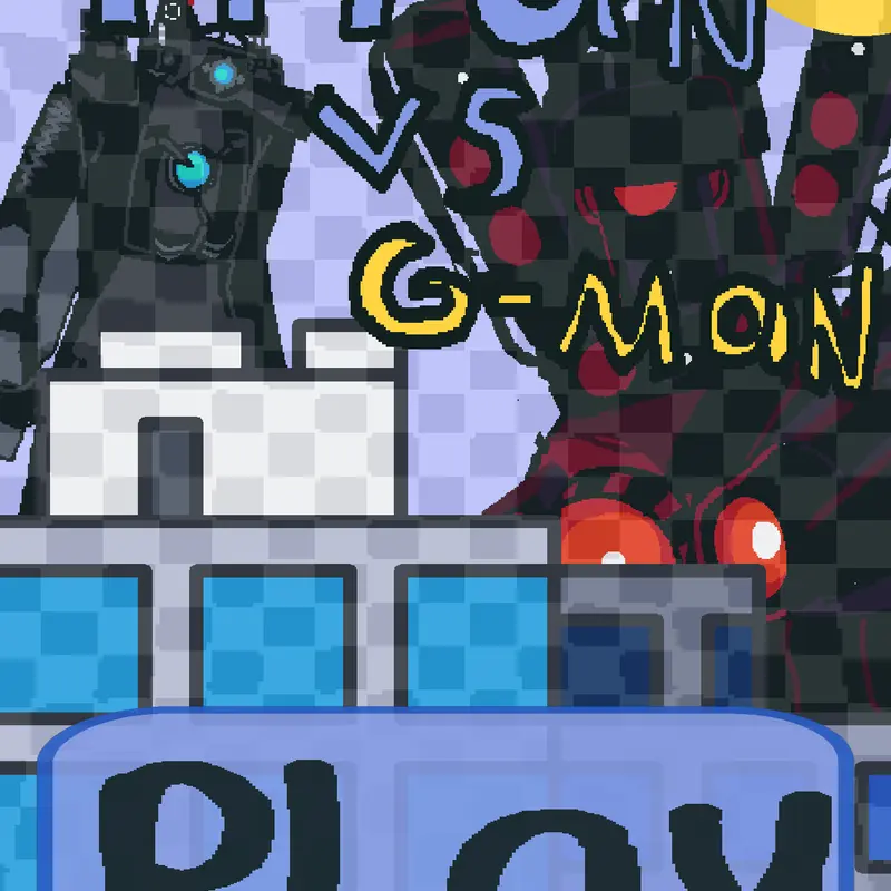 Game by @tinodragon77970_xd