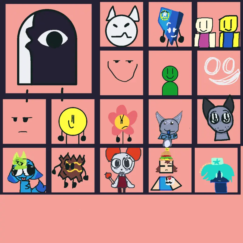 Game by @AUTOMOTION