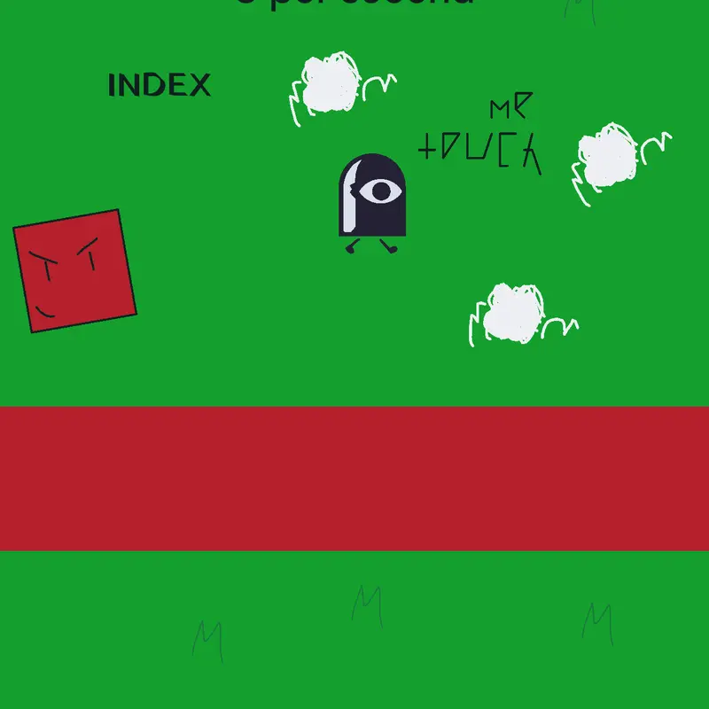 Game by @link_548
