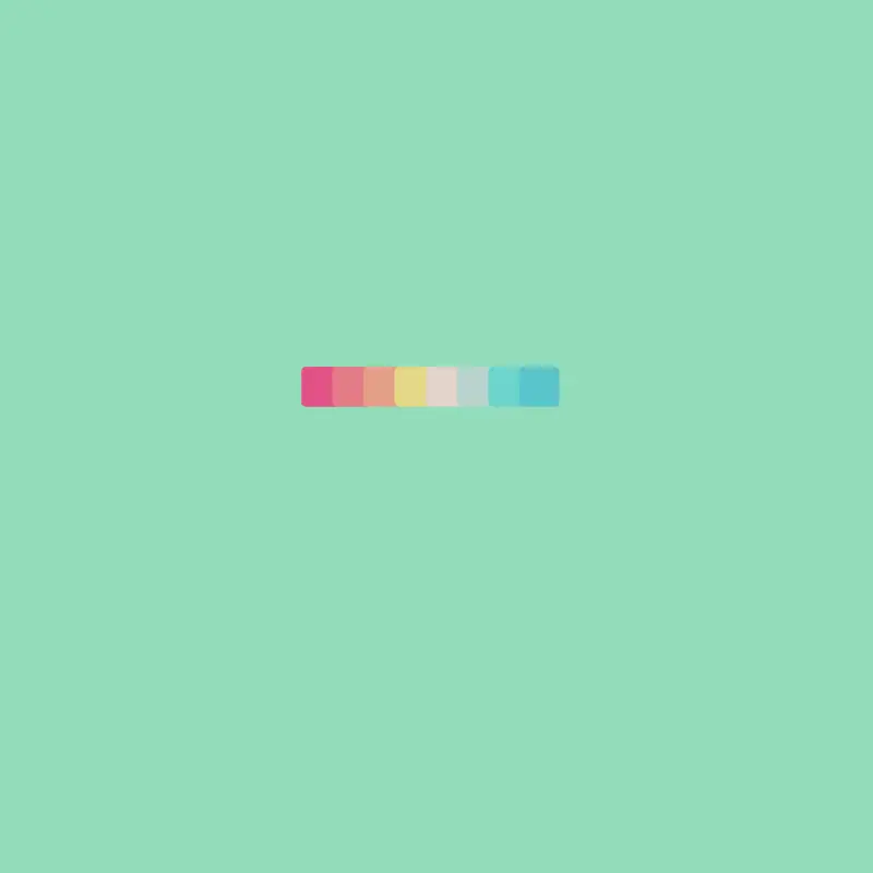 Game by @Blurie_Guyaeta