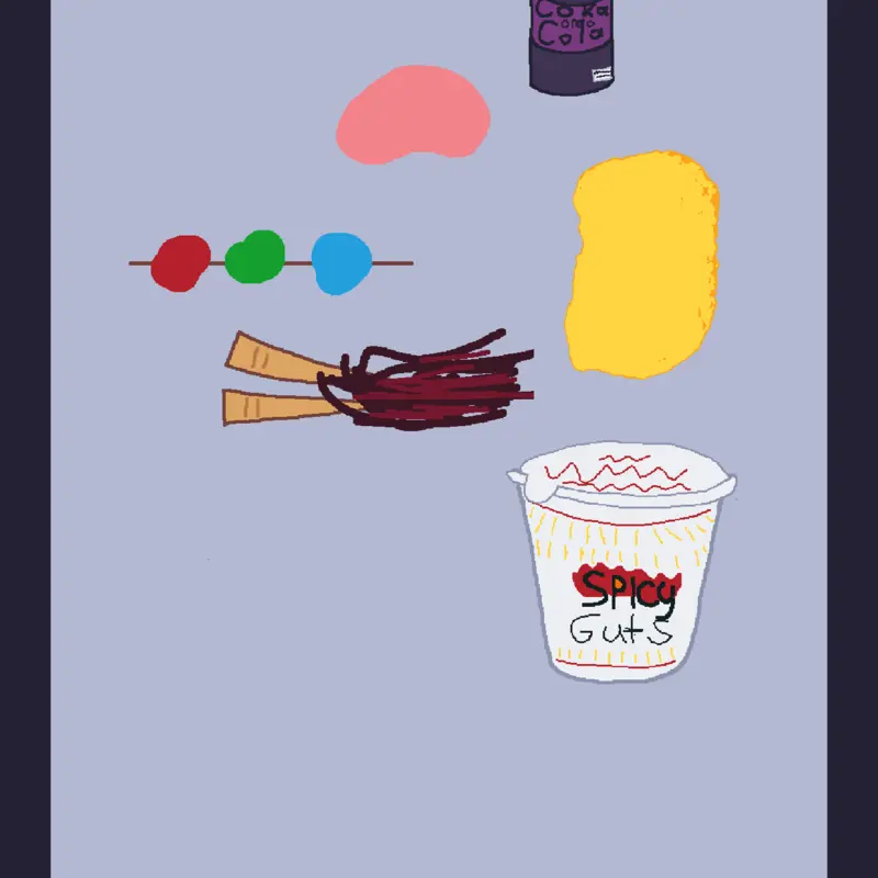 Game by @jsab_cyan