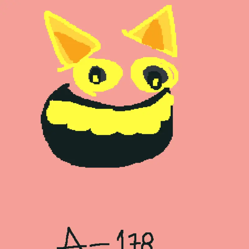 Game by @cutechucito