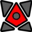 giovannaakabane avatar