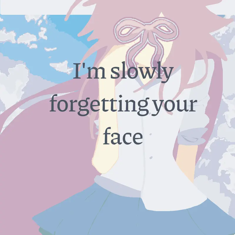 Game by @H0RR1F13D